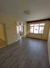 Afyon Hamidiye Mahallesinde Satılık 3+1 Daire