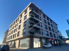 Aksaray Üniversitesi Eğitim Ve Araştırma Hastanesi Asko