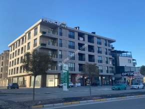 Aksaray Üniversitesi Eğitim Ve Araştırma Hastanesi Asko