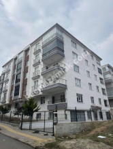 Ankara Beşikkaya'Da Satılık 3+1 Daire