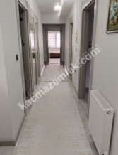 Ankara'Da Satılık 4+1 Lüks Daire