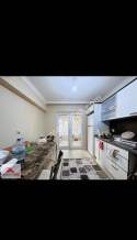 Kazan Atatürk Mah Ankapark Sitesi Satılık 3+1 Daire