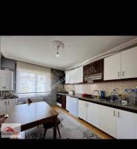 Kazan Atatürk Mahallesi Merkez De Satılık 3+1 Daire