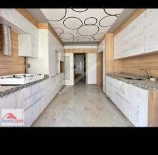 Kazan Atatürk Mahallesi Sıfır Satılık 3+1 Daire