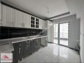 Kazan Atatürk Mahallesi Sıfır Ultralüx Satılık 2+1Daire