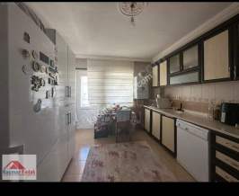 Kazan Atatürk Mahallesi Merkezde Satılık 3+1 Daire