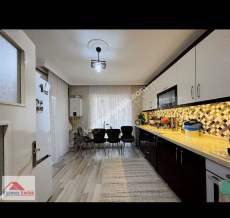 Kazan Atatürk Mah Merkezde Arakat Satılık 3+1Daire