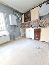 Kahramankazan Satılık 2+1 Dubleks Daire