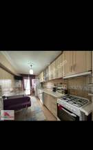 Kazan Satıkadın Mahallesi Arakat Satılık 3+1 Daire