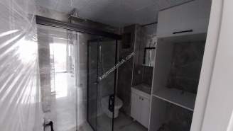 Polatlı Şentepe Mahallesinde 1+1 Satılık Daire