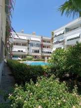 Avsallar Megakent'Te Satılık 2+1 Full Eşyalı Daire