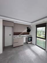 Manavgat Evrenseki Site İçi Satılık 2+1 Daireler