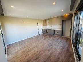 Manavgat Ilıca Merkezde Arakat Daire