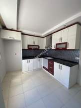 Manavgat Kasaplar'Da Satılık 2+1 Daire