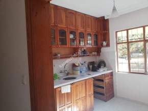 Manavgat Kavaklı Mahallesinde Satılık 2+1 Daire