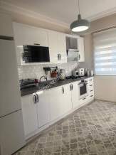 Manavgat Sarılar Mahallesinde Satılık 2+1 Daire