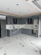 Manavgat Sorgun Da 2+1 Satılık Süper Lüx Daire