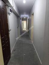 Aydın Güzelhisar Mah 3+1 Bodrum Kat Satılık