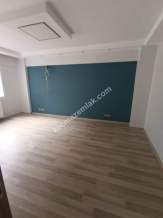 Aydın Hasan Efendi Mah 3+1 Ara Kat Satılık