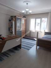 Aydın Kurtuluş Mah 3+1 Doğalgazlı Satılık