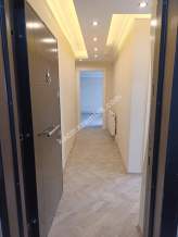 Aydın Meşrutiyet Mah 3+1 Doğalgazlı Asansörlü Satılık