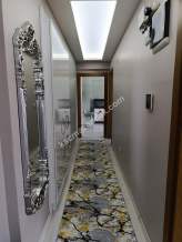 Aydın Umurlu 3+1 Cadde Üzeri Ara Kat Satılık