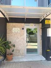 Kaçmaz Emlaktan Pınarbaşında Satılık Fırsat Daire