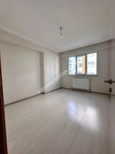 Yeşil Mahallede Satılık Daire