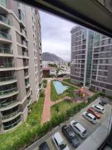 Söke Bey Koutlarında Satılık Daire 2+1