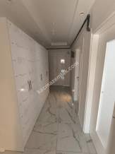 Sultanhisar Atçada Satılık Lüx Daire