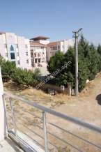 Sultanhisar Atçada Satılık 3+1 Daire