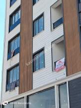 Edremit Kadıköy'De Satılık Sıfır 3+1 Daire