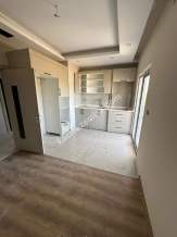 Batman Merkez Bayındırlık Ta Satılık 2.5+1 Daire