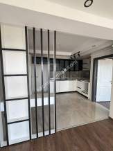 Batman Merkez Bayındır Da Otel Konseptinde 2+1