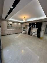 Batman Merkez Çamlıtepe Mah Sinde Satılık 3.5+1 Dai