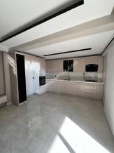 Batman Çamlıtepe De 3.5+1 Satılık Daire