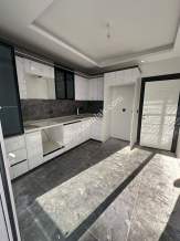 Batman Merkez Gültepe Mahallesinde Satılık 2+1 Daire