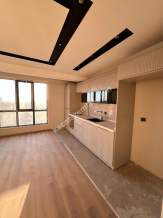 Batman Gültepede 2.5+1 Satılık Daire