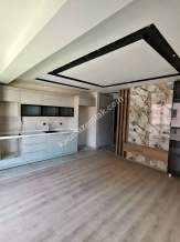 Batman Merkez Gültepede 2+1 Satılık Daire