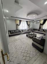 Batman Merkez Pazaryeri Mah Sinde Satılık 3+1 Daire