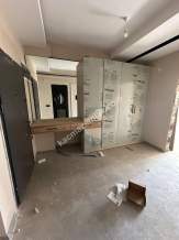 Batman Petrol Mahallesinde Satılık Lüx 3+1 Daire