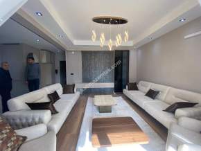 Batman Merkez Tilmenç Te Satılık 2.5+1 Daire