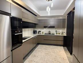 Batman Merkez Tilmençte 3.5+1 Satılık Lüks Daire