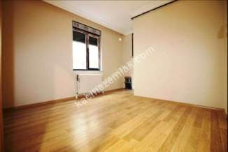 Bilecik Bozüyük 4Eylül Mah. 2+1 Sıfır Satılık Daire