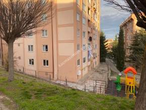 Bilecik Merkezde 3+1 125 M2 Masrafsız Satılık Daire