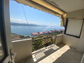 Fatih’ten Gemlik Cumhuriyet Mah 3+1 125M2 1Kat Daire