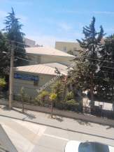 Fatih’ten Gemlik’te 3+1 120M2 2.Kat Satılık Daire