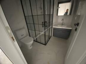 Fatih’ten Gemlik Eşrefdinçer Mah 3+1 130M2 Sıfır Daire