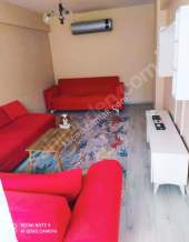 Fatih’ten Gemlik Hamidiye Mah 3+1 125M2 Asansörlü 4.Kat