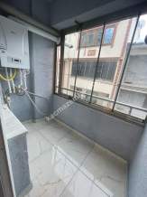 Fatih’ten Gemlik Hamidiye Mah 2+1 100M2 2.Kat